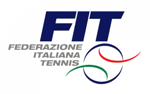 Convenzione FIT