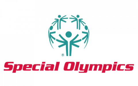 Convenzione Special olympics